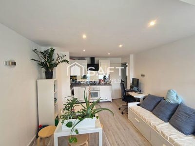 /international/fr/saint-pierre-de-chartreuse-rhone-310100461652/