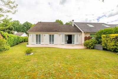 /international/fr/limeil-brevannes-ile-de-france-310108992164/