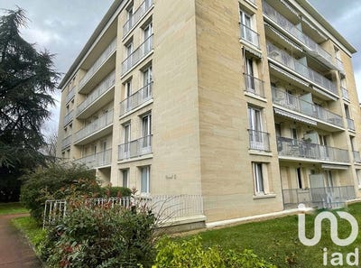 /international/fr/compiegne-picardie-310098580183/