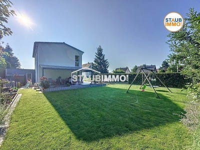 /international/fr/blotzheim-alsace-310100225131/