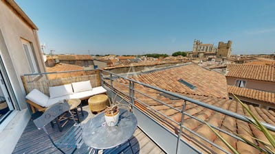 /international/fr/narbonne-languedoc-roussillon-310109202254/?lang=id