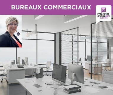 /international/fr/saint-malo-brittany-310101354012/?lang=zh-tw