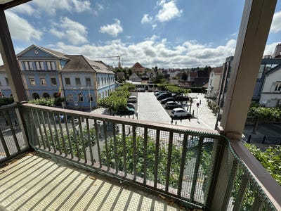 /international/fr/riedisheim-alsace-310105813576/