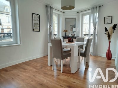 /international/fr/bernay-upper-normandy-310106415342/