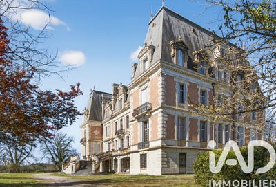 /international/fr/saint-etienne-de-tulmont-midi-pyrenees-310104401717/