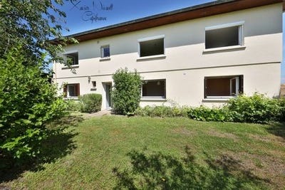 /international/fr/bourg-en-bresse-rhone-310101381241/?lang=zh-tw