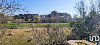 /international/fr/riantec-brittany-310098121694/?lang=zh-tw