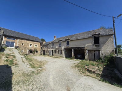 /international/fr/baraqueville-midi-pyrenees-310100495101/