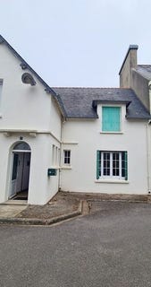 /international/fr/telgruc-sur-mer-brittany-120098504165/