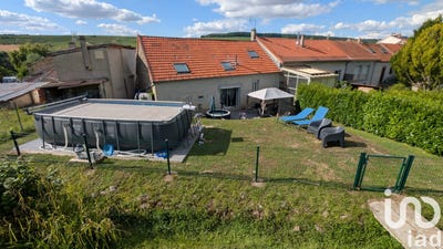 /international/fr/baslieux-sous-chatillon-ardennes-310098945507/?lang=zh-tw