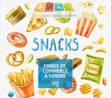 /international/fr/saint-gilles-croix-de-vie-pays-de-la-loire-310103781198/