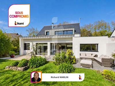 /international/fr/ploemeur-brittany-310106711042/