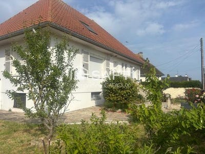 /international/fr/isigny-sur-mer-la-basse-normandie-310107977122/