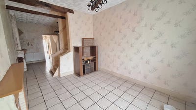 /international/fr/vieux-conde-calais-310108104964/
