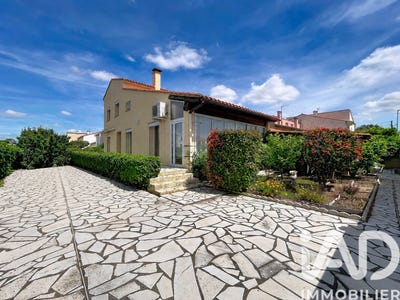 /international/fr/canohes-languedoc-roussillon-310107577085/