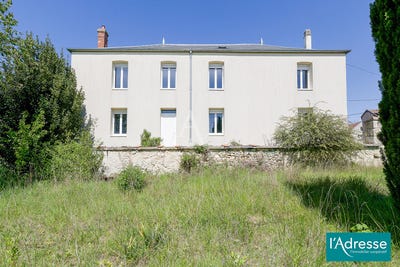 /international/fr/faverolles-et-coemy-ardennes-310107942050/
