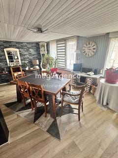 /international/fr/bouquemaison-picardie-310107496909/
