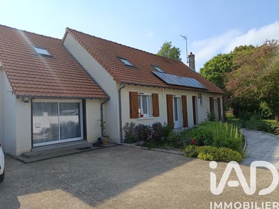 /international/fr/beuxes-charente-310104830008/