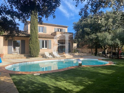 /international/fr/taulignan-rhone-310109100458/?lang=fr