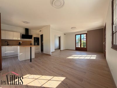 /international/fr/narbonne-languedoc-roussillon-310108602691/