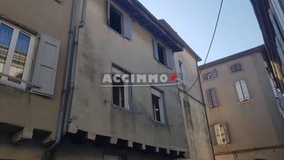/international/fr/lavaur-midi-pyrenees-310100960966/?lang=zh-tw