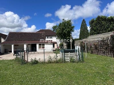 /international/fr/rosoy-picardie-310108704949/