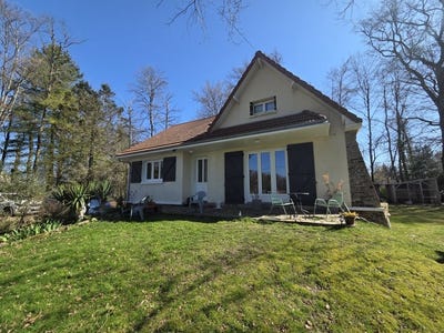/international/fr/rilhac-rancon-limousin-310107013363/