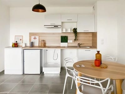 /international/fr/muret-rhone-310105764264/
