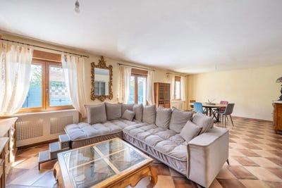 /international/fr/les-mureaux-ile-de-france-310108726451/