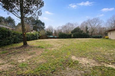 /international/fr/mont-de-marsan-aquitaine-310106463345/