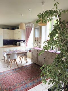 /international/fr/pleurtuit-brittany-310109022159/