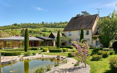 /international/fr/lons-le-saunier-franche-comte-310107912016/