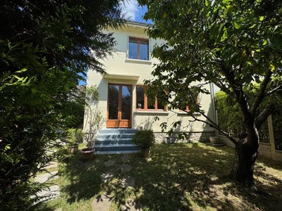 /international/fr/ormesson-sur-marne-ile-de-france-310099617274/