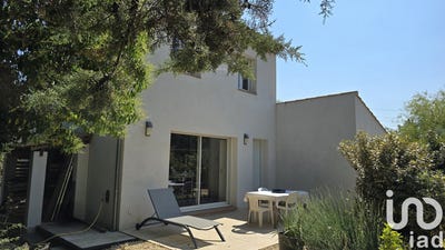 /international/fr/nans-les-pins-provence-alpes-cote-d-azur-310100640844/?lang=zh-tw