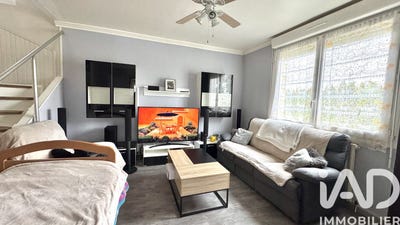 /international/fr/spezet-brittany-310108182922/