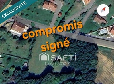 /international/fr/montsaunes-midi-pyrenees-310103615788/