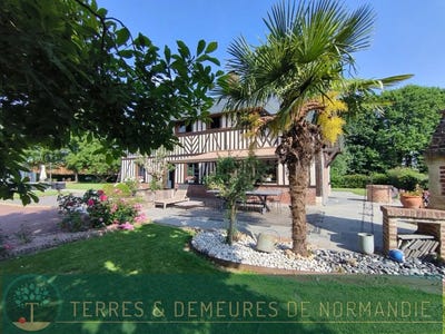 /international/fr/cormeilles-ile-de-france-310108406408/