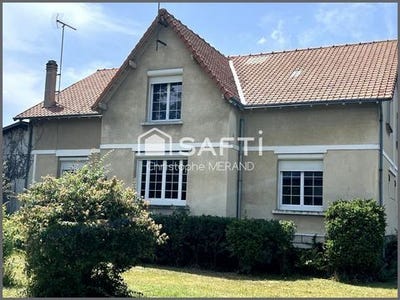 /international/fr/dange-saint-romain-charente-310100174484/?lang=de