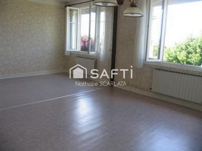 /international/fr/mouzon-ardennes-310108595775/