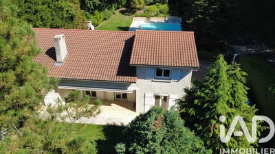 /international/fr/saint-paul-en-cornillon-rhone-310103606446/