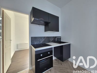 /international/fr/charleville-mezieres-ardennes-310104344799/