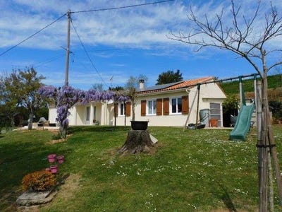 /international/fr/saint-thomas-de-conac-charente-310100578530/?lang=zh-cn