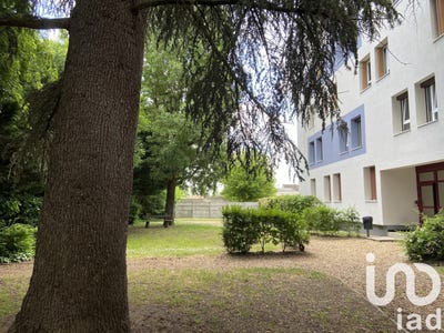 /international/fr/saint-jean-de-la-ruelle-centre-val-de-loire-310099497989/