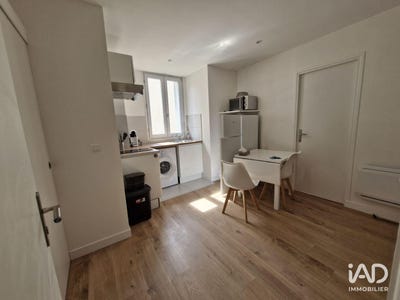 /international/fr/boulogne-billancourt-ile-de-france-310109015184/