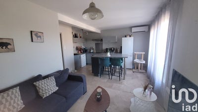 /international/fr/caumont-sur-durance-provence-alpes-cote-d-azur-310101106152/