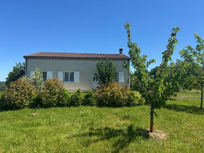/international/fr/castillonnes-aquitaine-310098711029/?lang=zh-cn
