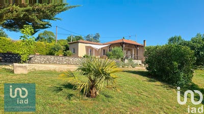 /international/fr/courrensan-midi-pyrenees-310100434281/?lang=en