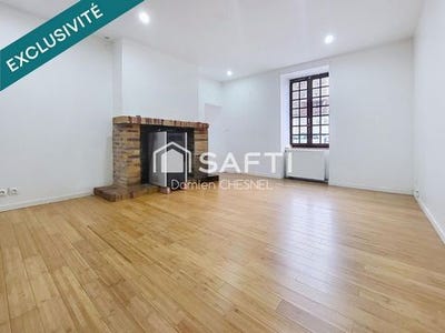 /international/fr/dun-sur-auron-centre-val-de-loire-310105232648/