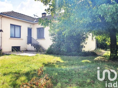 /international/fr/sainte-florence-pays-de-la-loire-310101228606/?lang=zh-cn