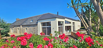 /international/fr/henon-brittany-310109907647/